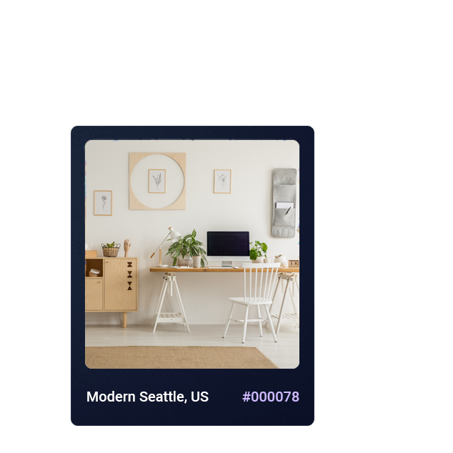 modern-seattle