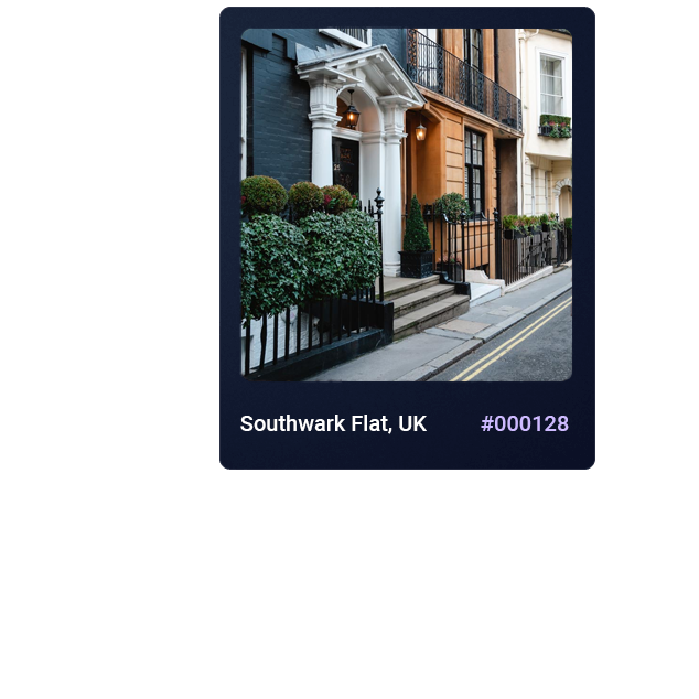 southwark-flat-treasure